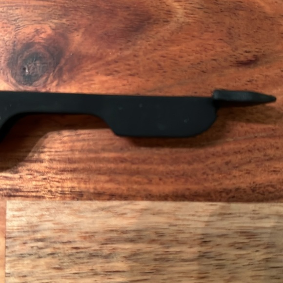 Sephora Eyelash Applicator - Picture 3 of 9